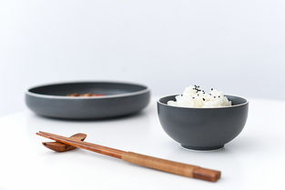 深圳食品流通餐饮服务及歌舞活动食品经营许可证办理流程与条件