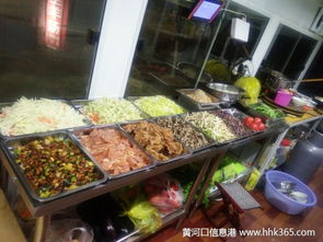 餐饮服务行业的演进与核心价值