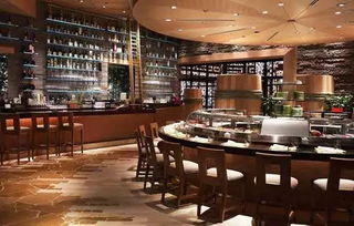 市场监管总局解读《餐饮服务食品安全操作规范》第三期 歌舞活动与食品安全管理