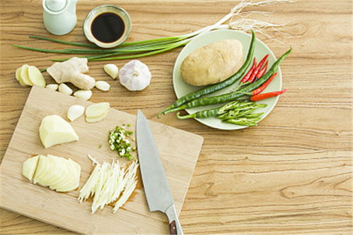 创业大大的精彩瞬间 歌舞活动真人照分享