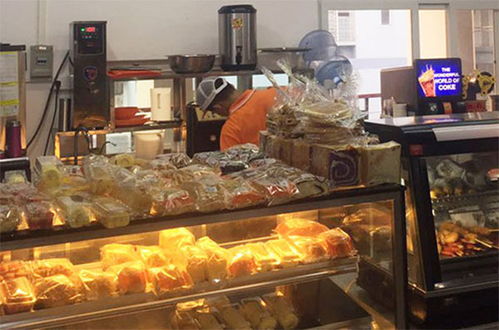 江西工厂饭堂承包与广东声誉好的工厂饭堂承包推荐 提升餐饮服务的关键