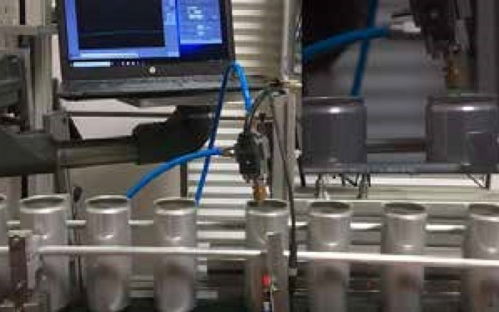 航天技术跨界赋能 ESA彗星登陆器磁阀技术引领饮料灌装生产线革新